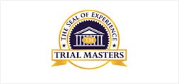 TRIAL MASTERS